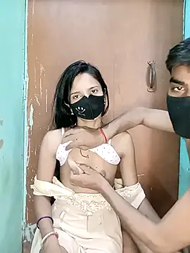 Suhani512 online show from September 12, 4:57 am