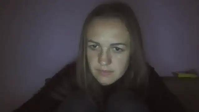 Milaniya261 online show from September 14, 12:30 am