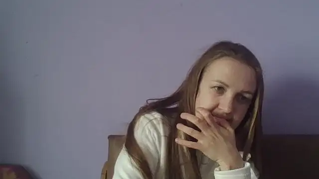 Milaniya261 online show from March 19, 8:18 am