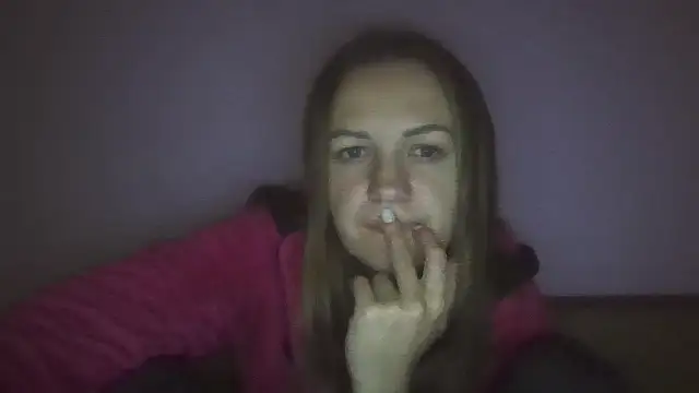 Milaniya261 online show from October 26, 1:34 am