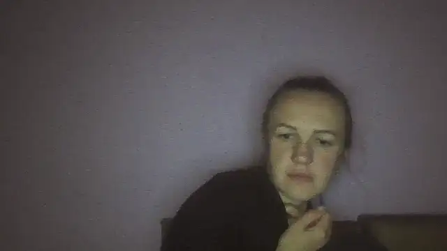 Milaniya261 online show from September 27, 1:02 am