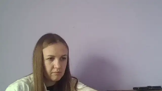 Milaniya261 online show from April 16, 6:03 am