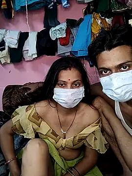 riyagupta5 online show from November 22, 3:58 pm