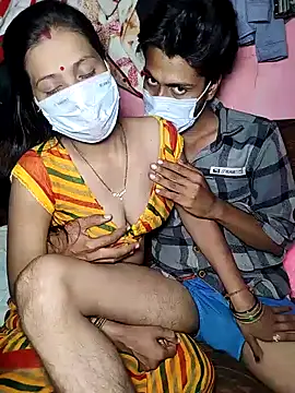 riyagupta5 online show from November 21, 6:48 am