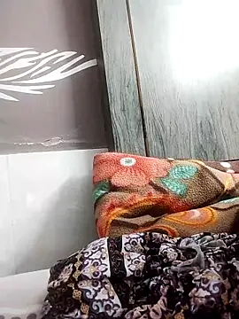 shalini fire online show from September 19, 7:24 pm