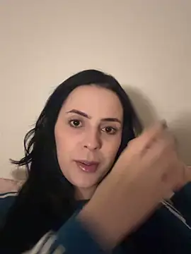 Morguisssz online show from March 31, 11:49 pm