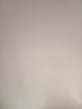 Morguisssz online show from October 13, 1:25 pm