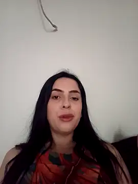 Morguisssz online show from September 30, 7:19 pm