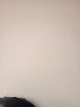 Morguisssz online show from October 20, 9:34 am