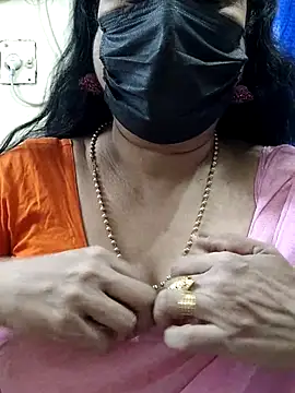 rekha naier online show from November 27, 7:11 am