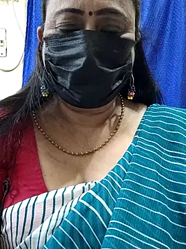 rekha naier online show from April 21, 5:53 pm