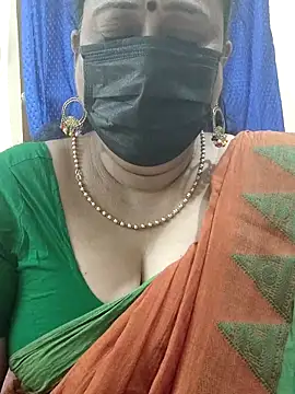 rekha naier online show from September 19, 4:50 pm