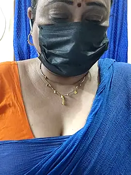 rekha naier online show from October 11, 4:53 pm