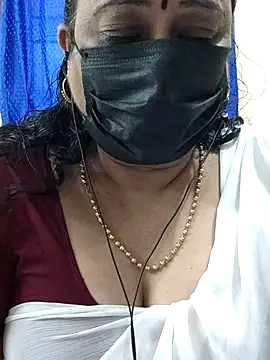 rekha naier online show from October 9, 8:07 am