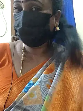 rekha naier online show from July 23, 5:21 pm