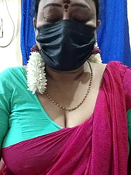 rekha naier online show from December 18, 5:18 pm