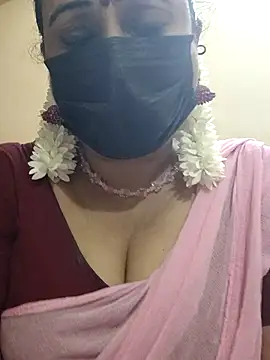 rekha naier online show from February 14, 4:31 pm