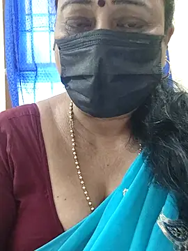 rekha naier online show from September 15, 3:59 am