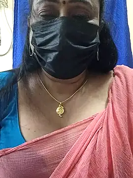 rekha naier online show from April 7, 5:48 pm