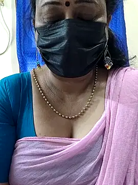 rekha naier online show from November 28, 7:22 am