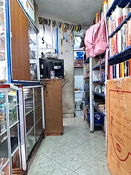 nidia2026 online show from February 20, 1:45 pm