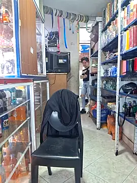 nidia2026 online show from November 22, 2:42 pm