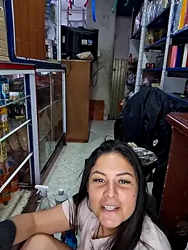 nidia2026 online show from September 18, 7:56 pm