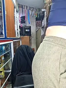 nidia2026 online show from October 2, 10:48 pm