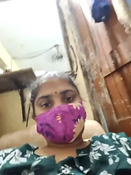 ammullu456 online show from April 9, 12:32 pm