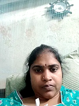 ammullu456 online show from March 2, 11:17 am