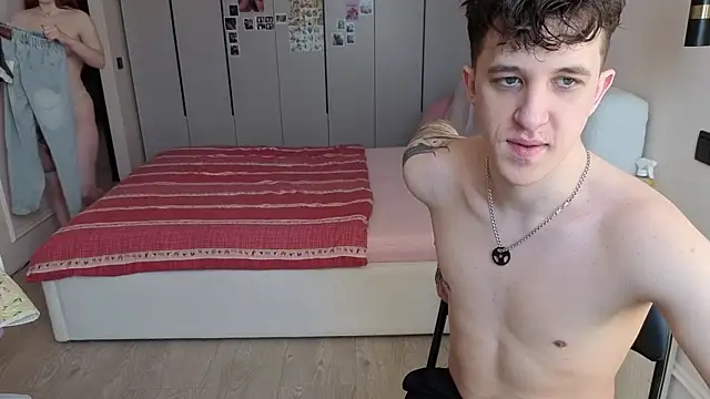 gopolsme online show from March 27, 2:29 pm