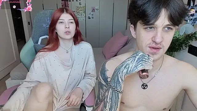 gopolsme online show from March 11, 1:58 pm