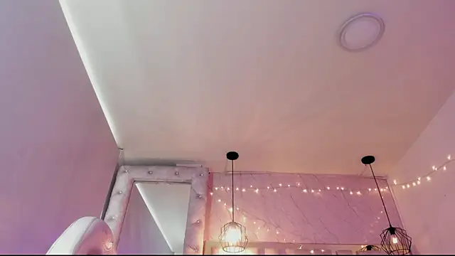 Vick daves  online show from March 27, 7:36 pm