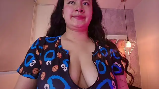 Vick daves  online show from February 23, 11:53 am