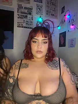 name less lulu online show from March 21, 10:48 pm