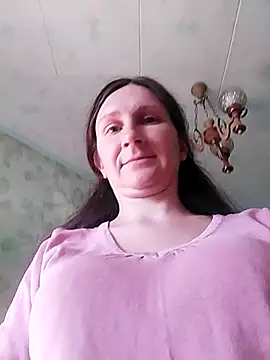 Princess284 online show from May 28, 3:43 pm