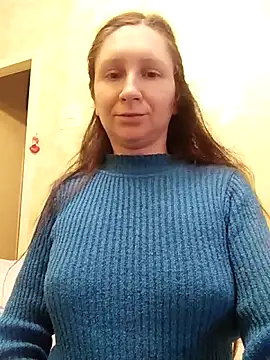 Princess284 online show from May 16, 11:31 am
