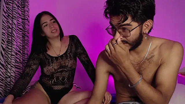 orion perla online show from November 20, 3:51 am