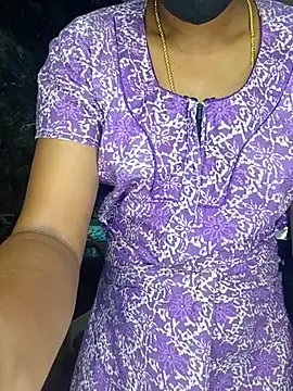 Tamil Shalini Lustyy online show from November 11, 11:02 pm