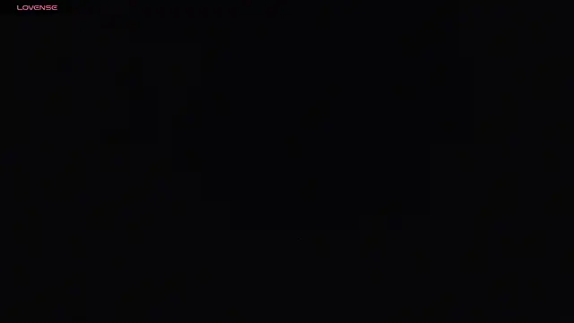 Tamil Shalini Lustyy online show from March 13, 12:50 pm