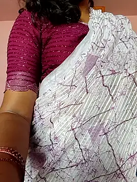 Tamil Shalini Lustyy online show from October 1, 6:07 am