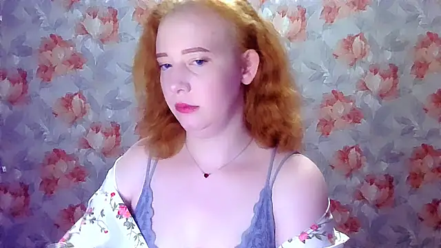 MelxMellie online show from April 5, 10:53 pm