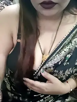 Mayuri77 online show from December 19, 5:05 pm