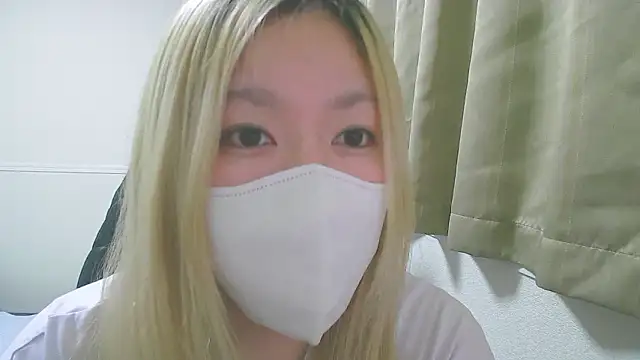 Remi official online show from October 12, 8:00 pm