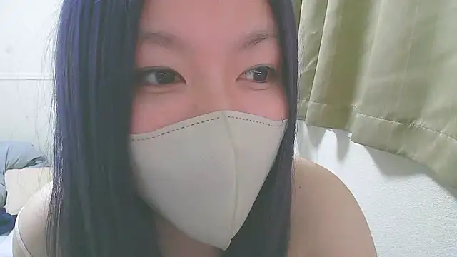 Remi official online show from December 22, 8:45 pm