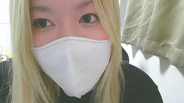 Remi official online show from September 18, 5:33 pm