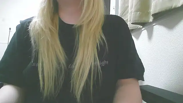 Remi official online show from December 20, 10:30 am