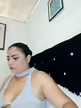 ElizabethWeil online show from December 4, 5:35 pm