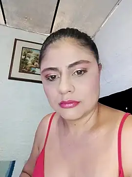 ElizabethWeil online show from September 23, 3:10 pm