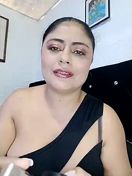 ElizabethWeil online show from January 14, 5:07 pm